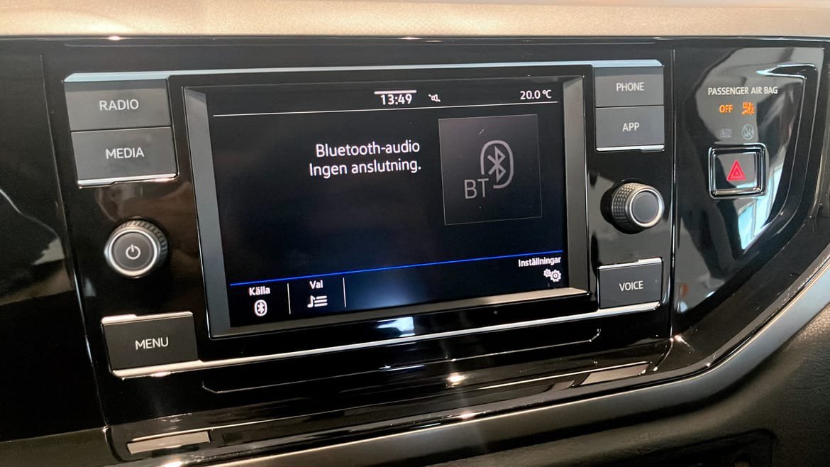 Vehicle Image 14