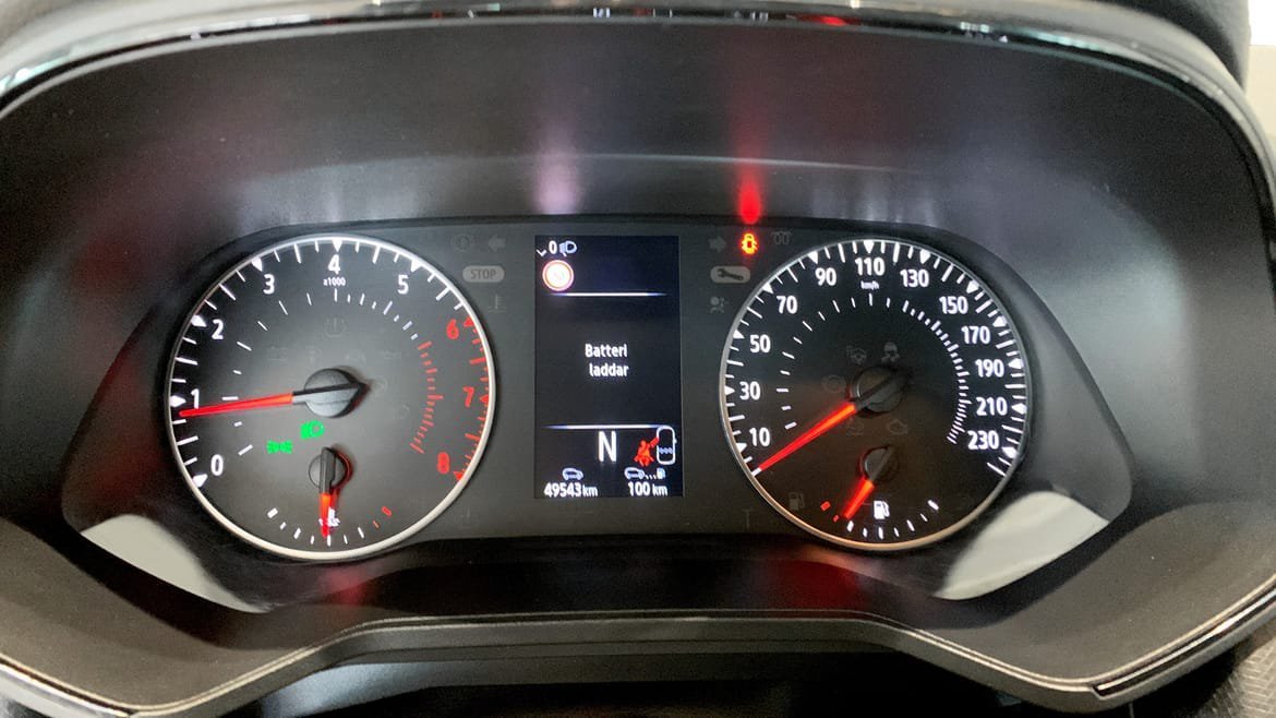 Vehicle Image 13