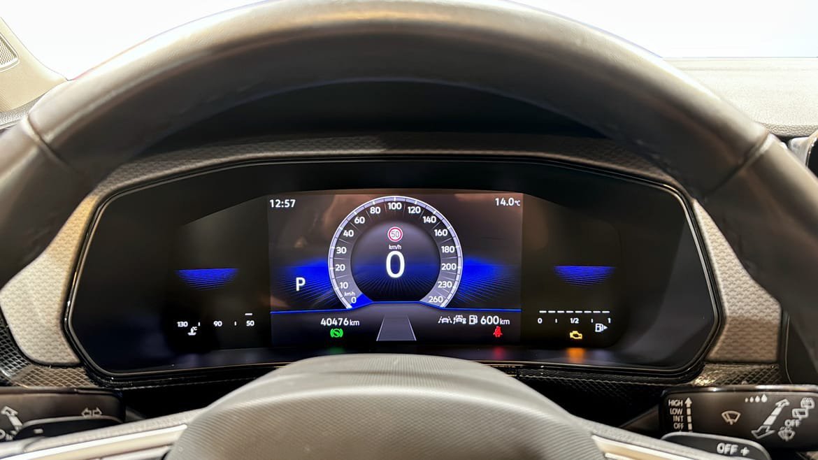 Vehicle Image 19