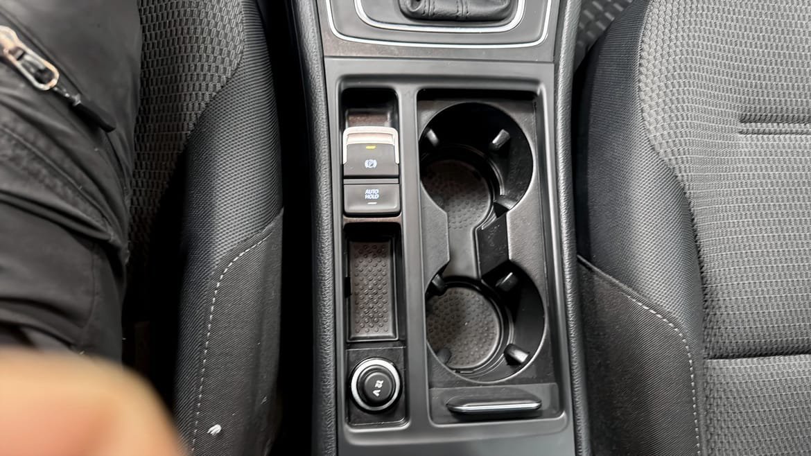 Vehicle Image 13