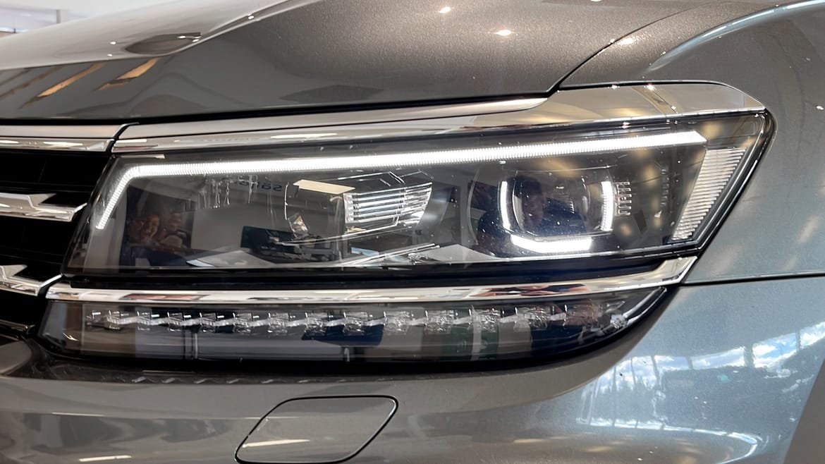Vehicle Image 15