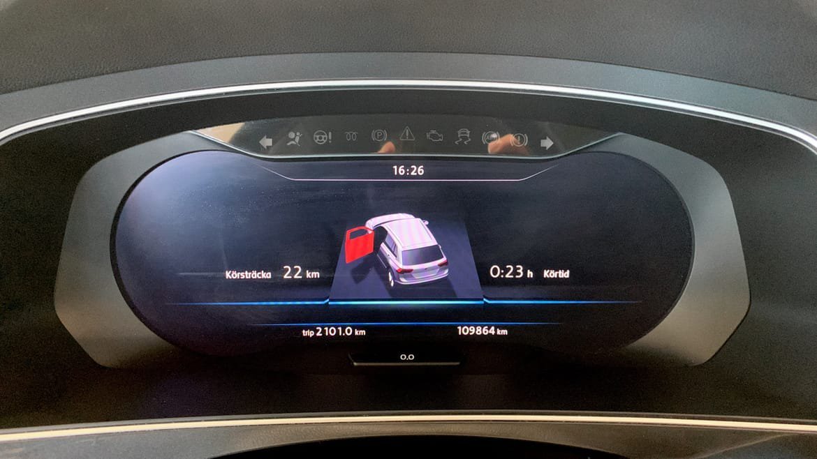 Vehicle Image 14