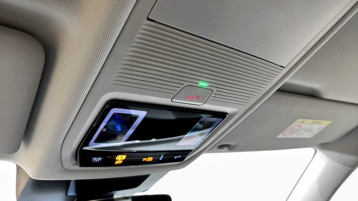Vehicle Image 20