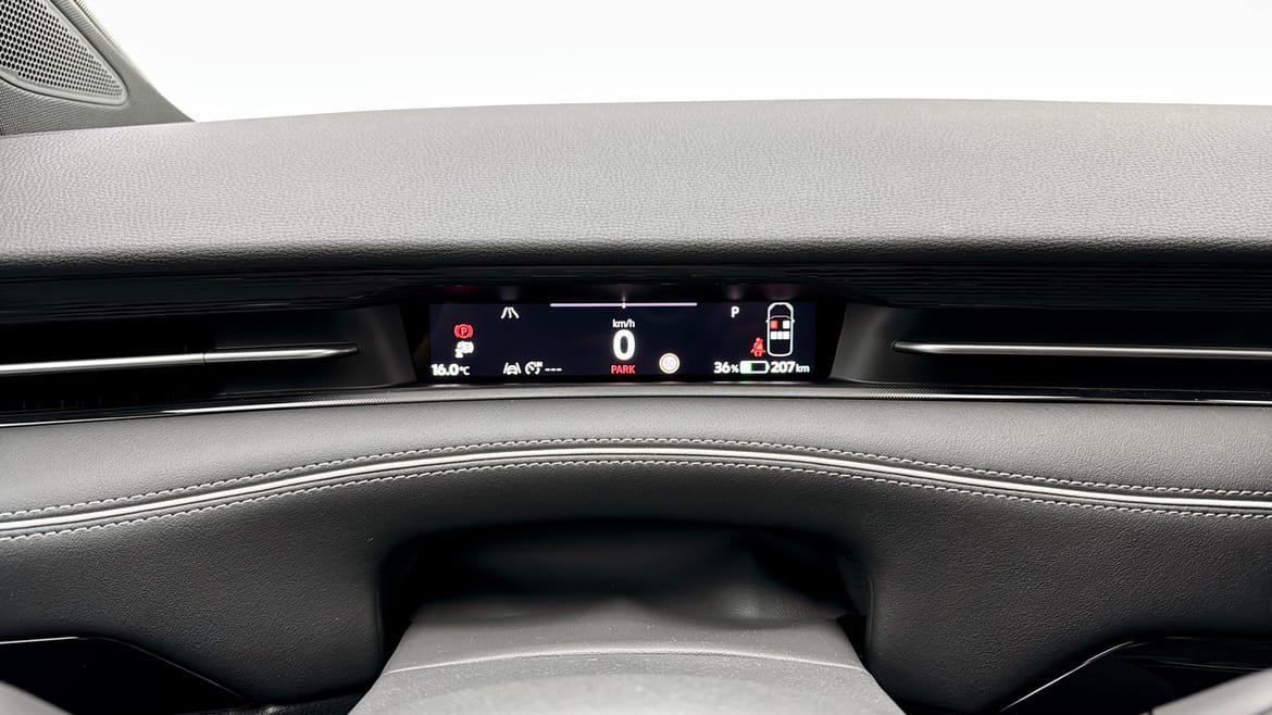 Vehicle Image 13