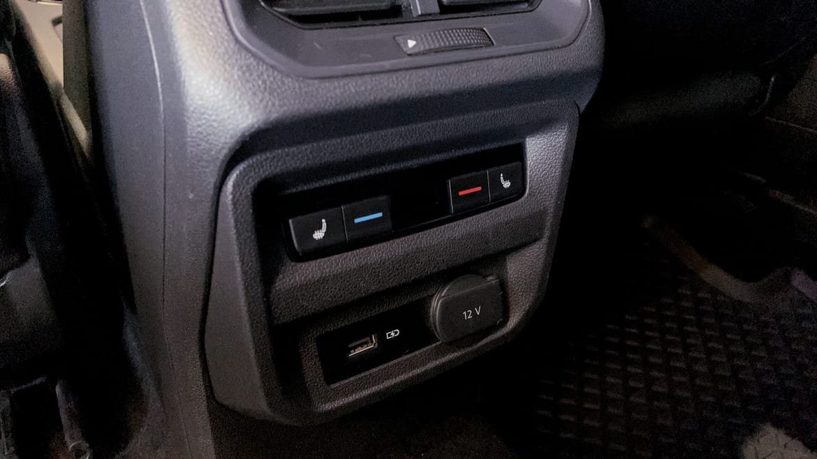 Vehicle Image 14