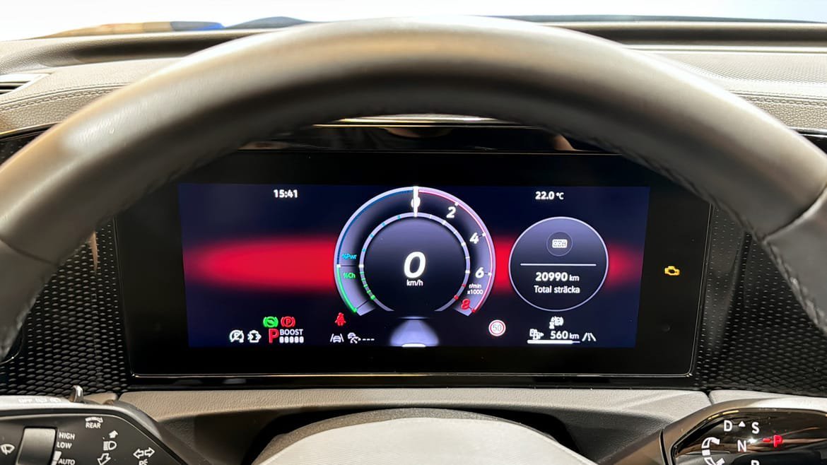 Vehicle Image 20