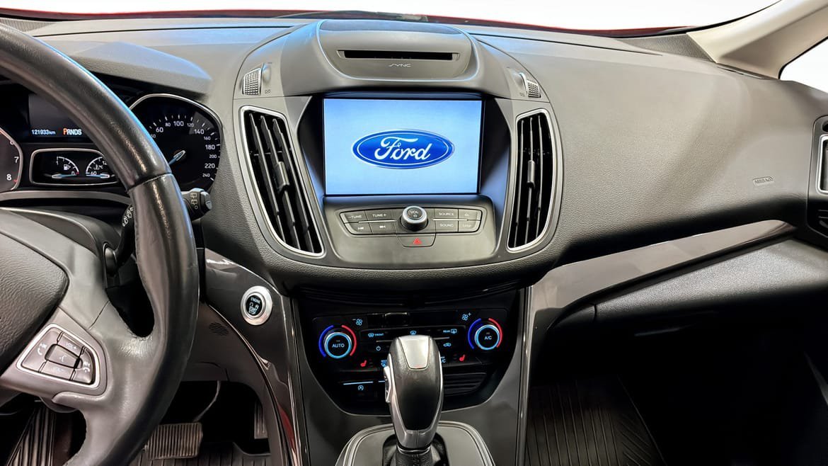 Vehicle Image 9