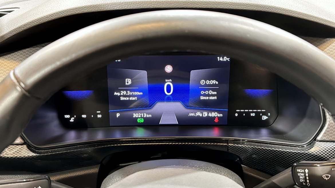 Vehicle Image 18