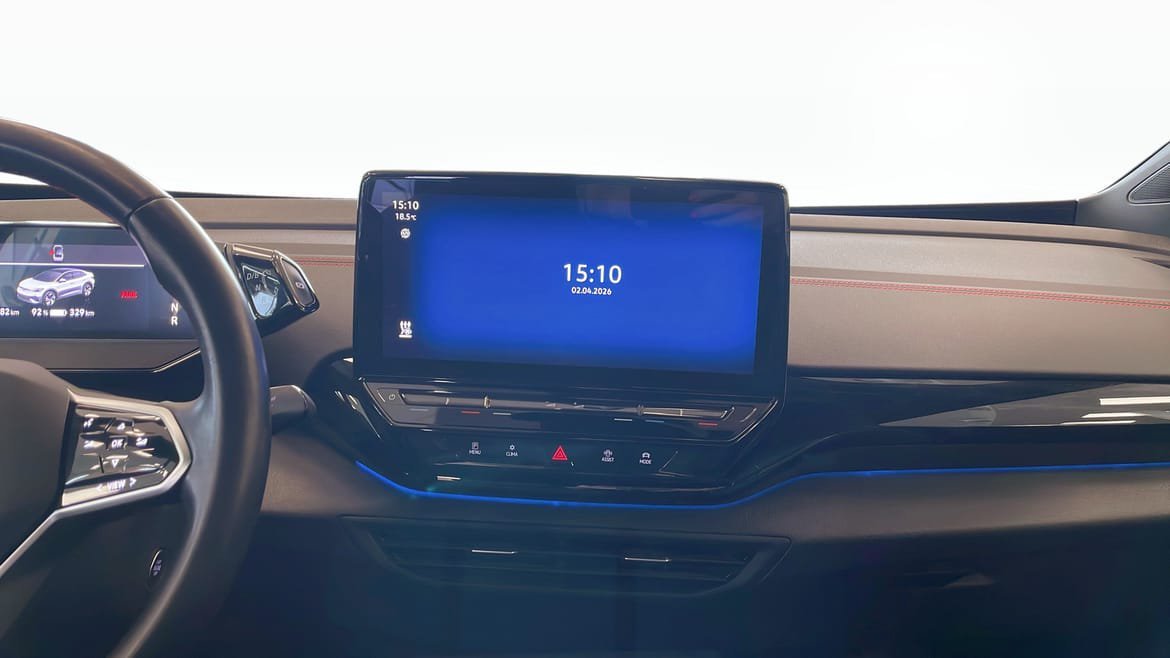 Vehicle Image 9