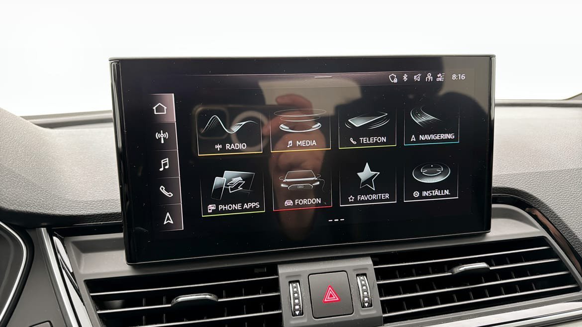 Vehicle Image 15