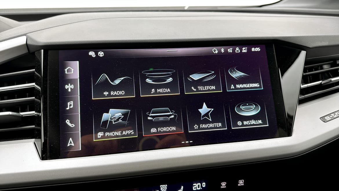 Vehicle Image 15