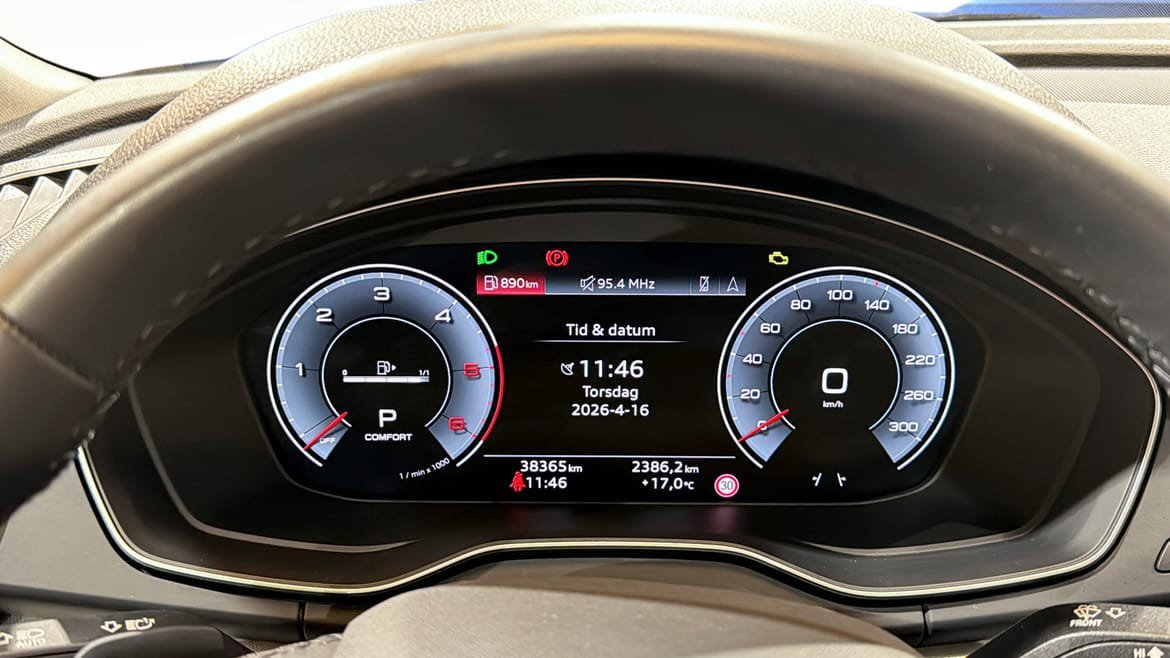 Vehicle Image 20