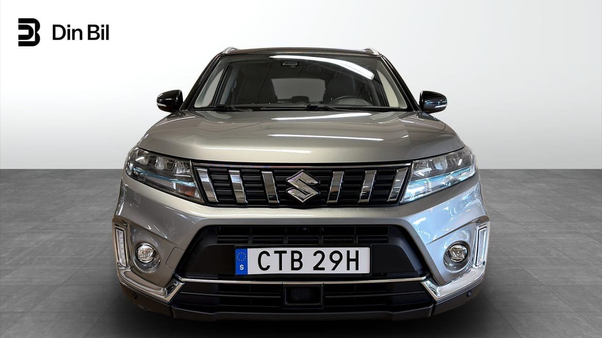 Vehicle Image 4