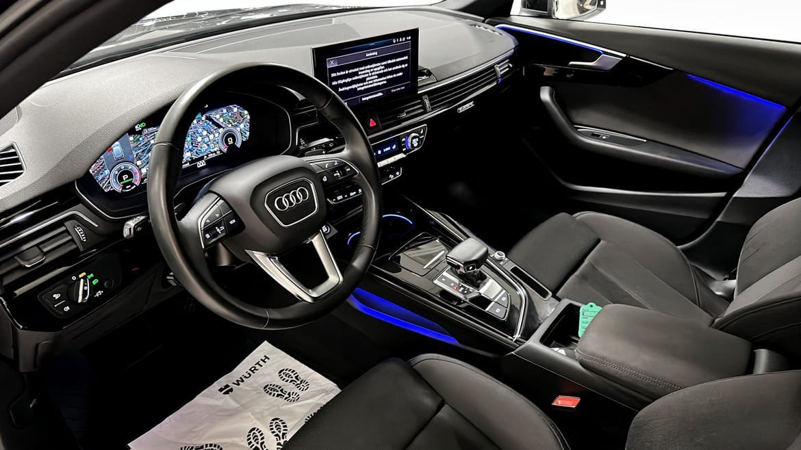 Vehicle Image 7