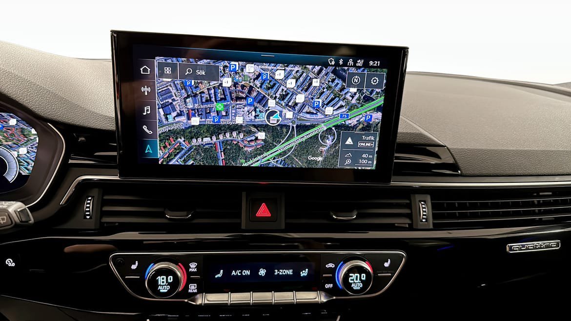 Vehicle Image 9