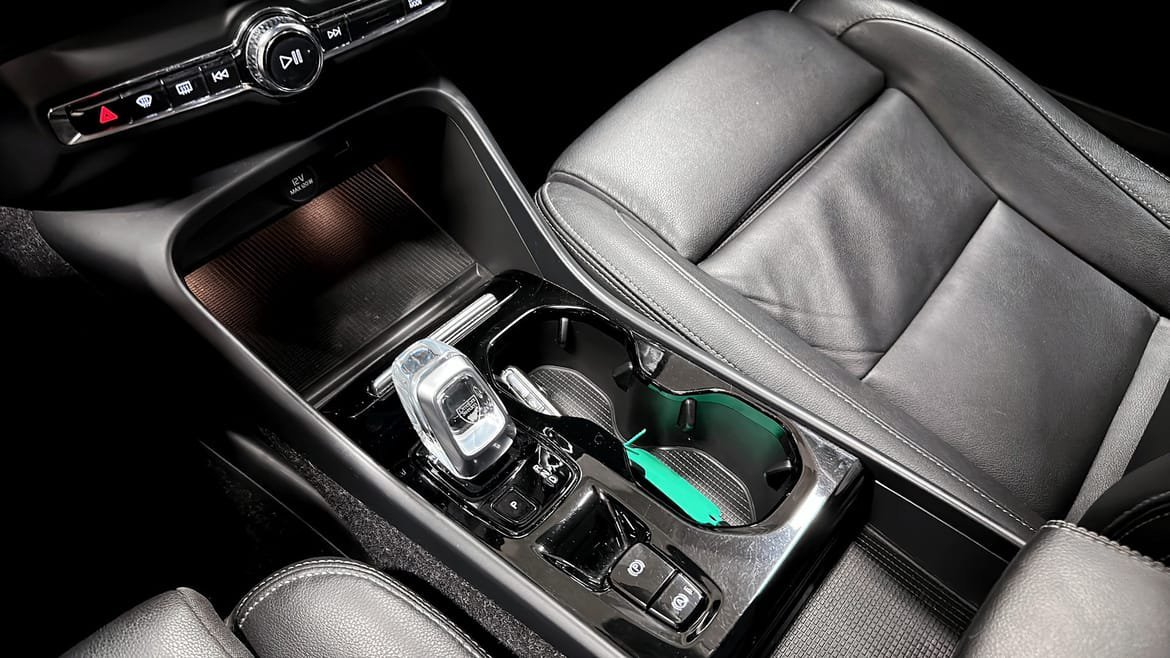 Vehicle Image 15