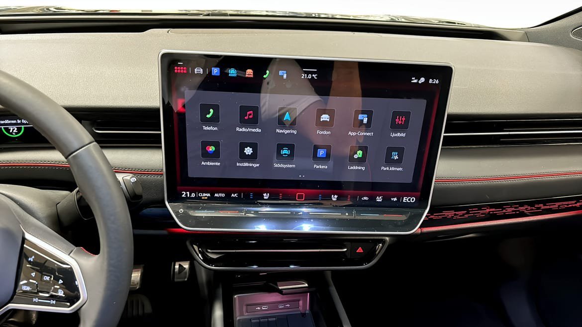 Vehicle Image 9