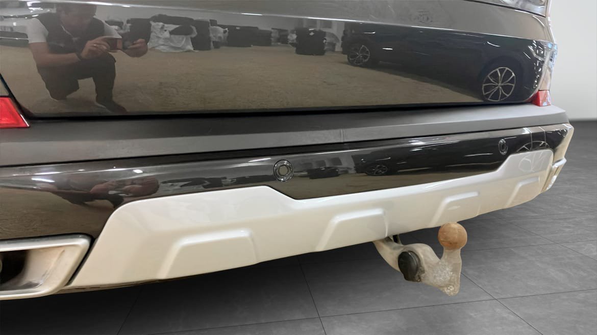 Vehicle Image 14