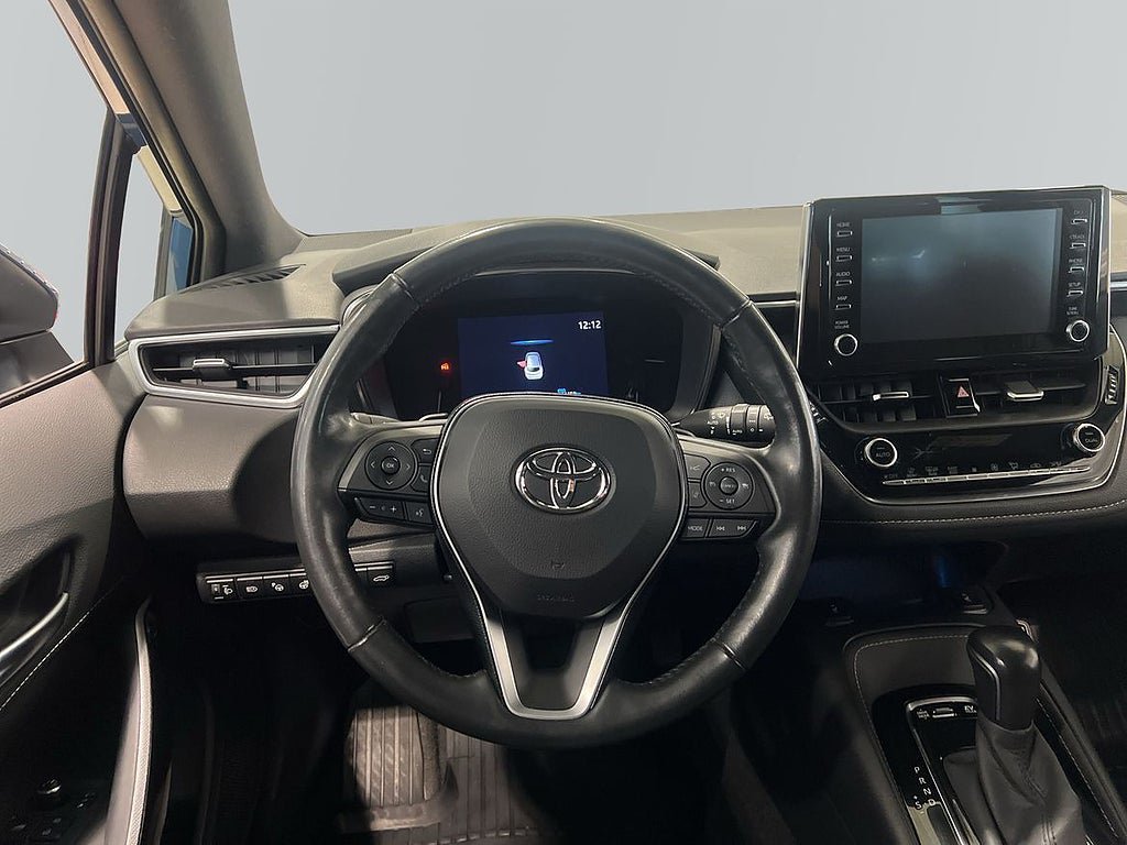 Vehicle Image 9