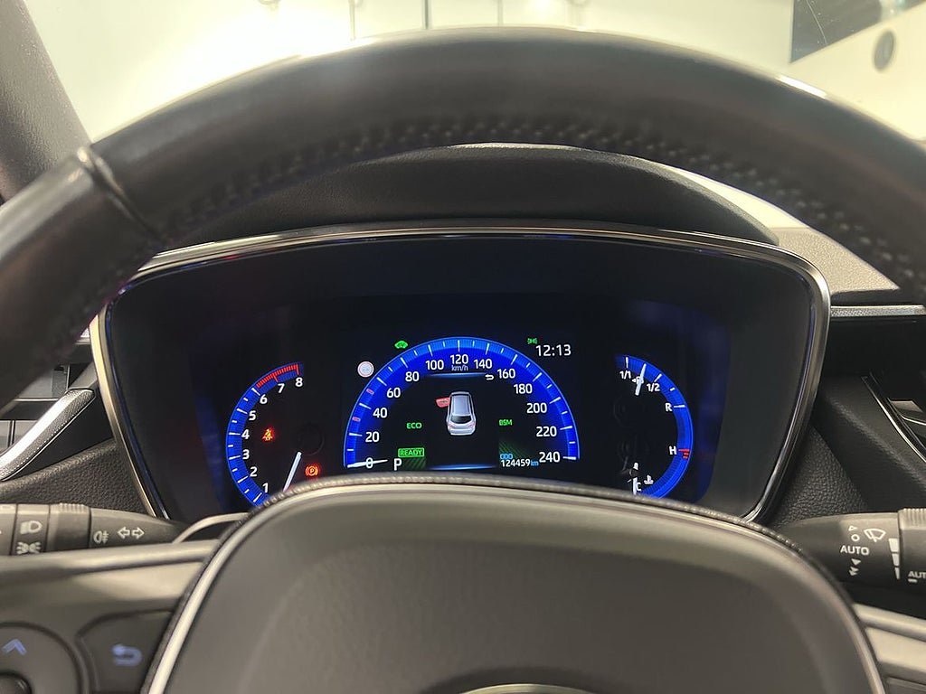 Vehicle Image 14
