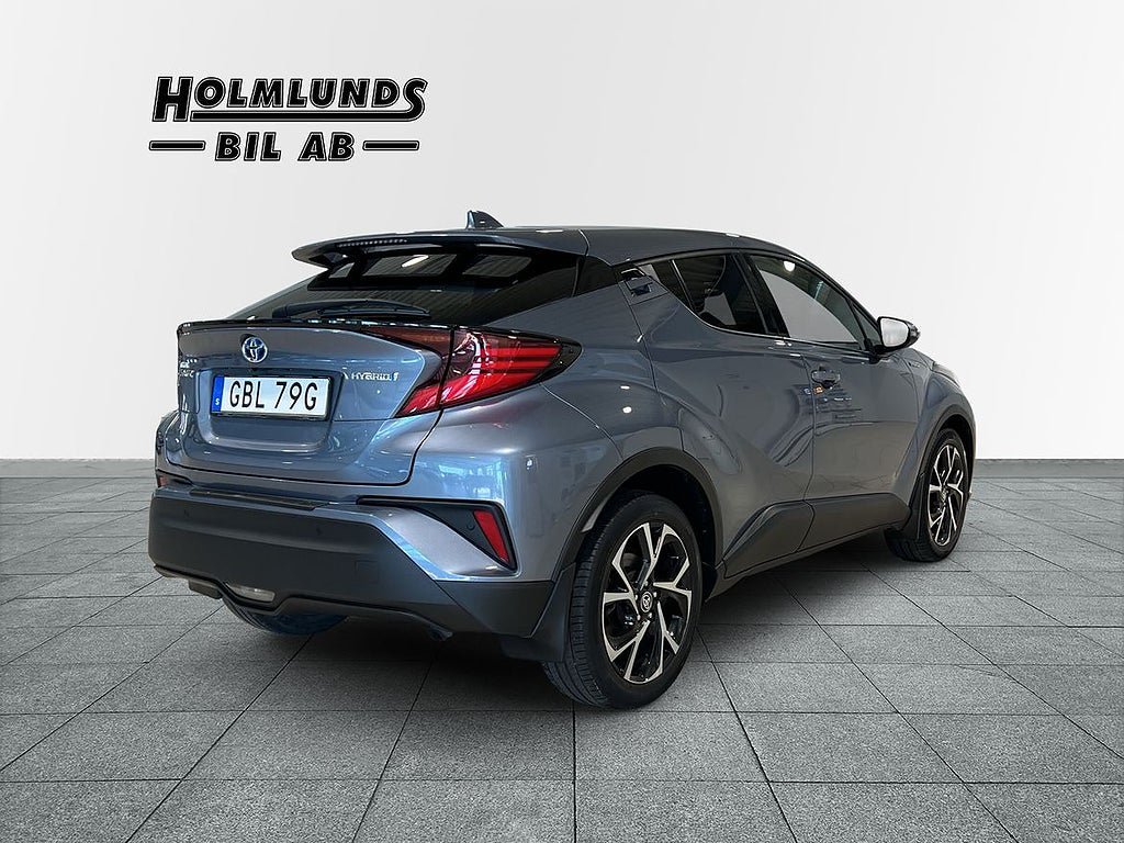 Vehicle Image 18