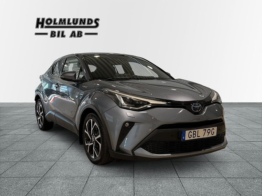 Vehicle Image 19