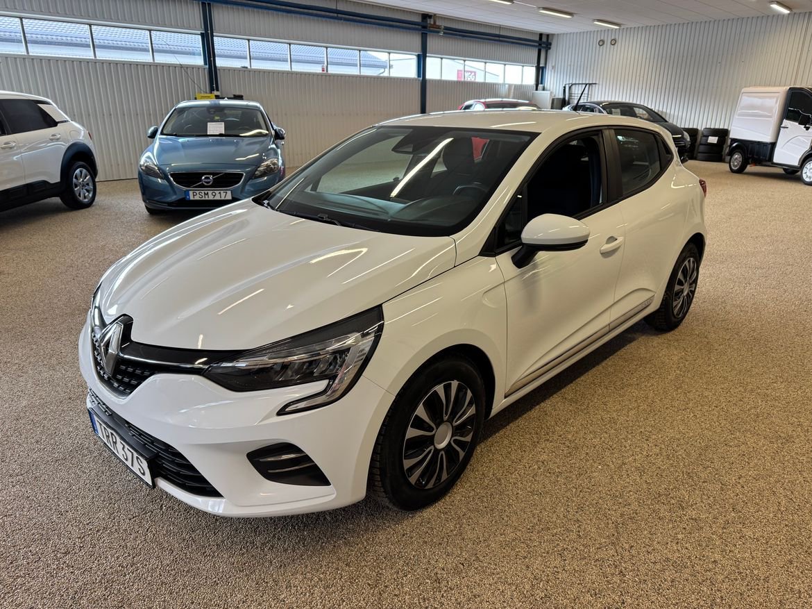 Vehicle Image 7