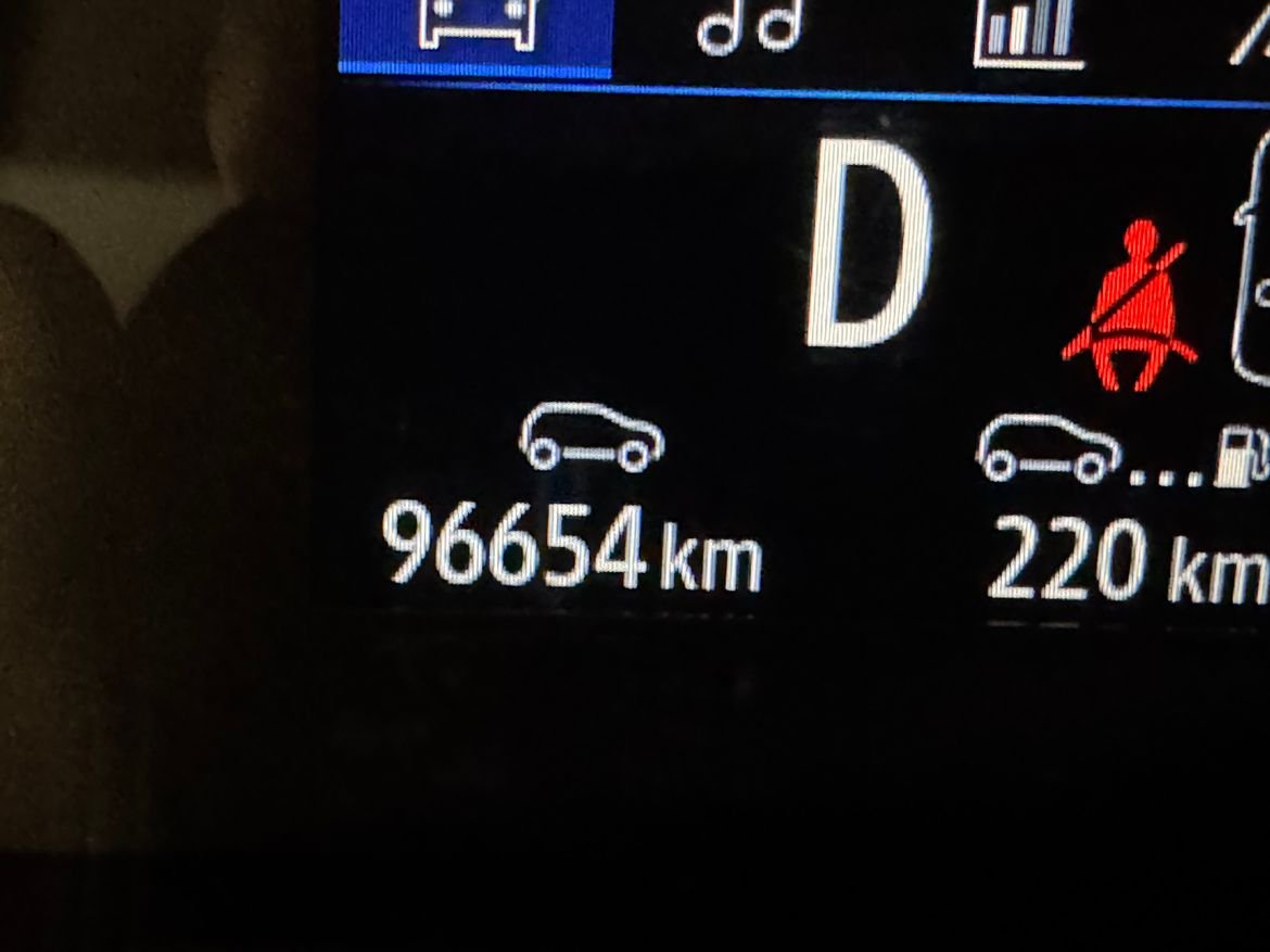 Vehicle Image 11