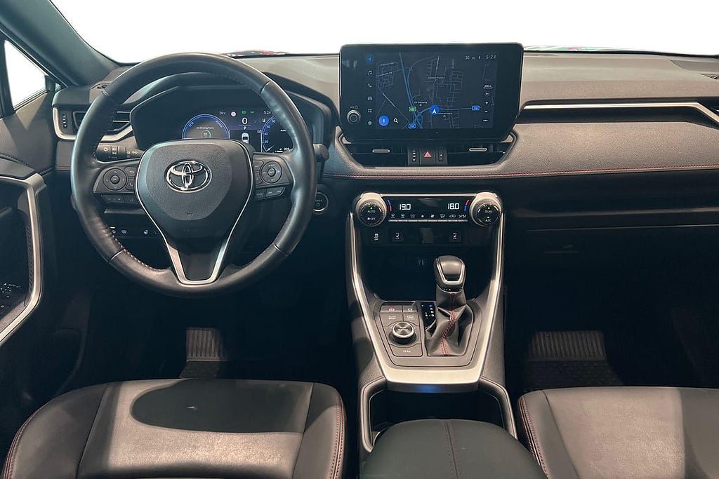 Vehicle Image 10