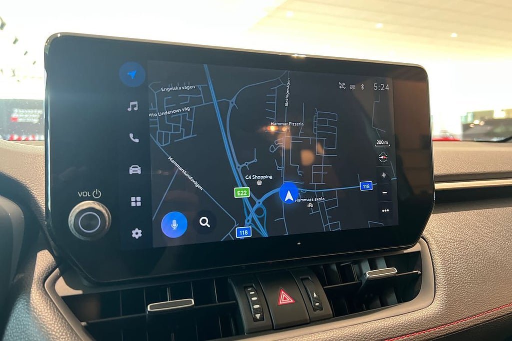 Vehicle Image 15