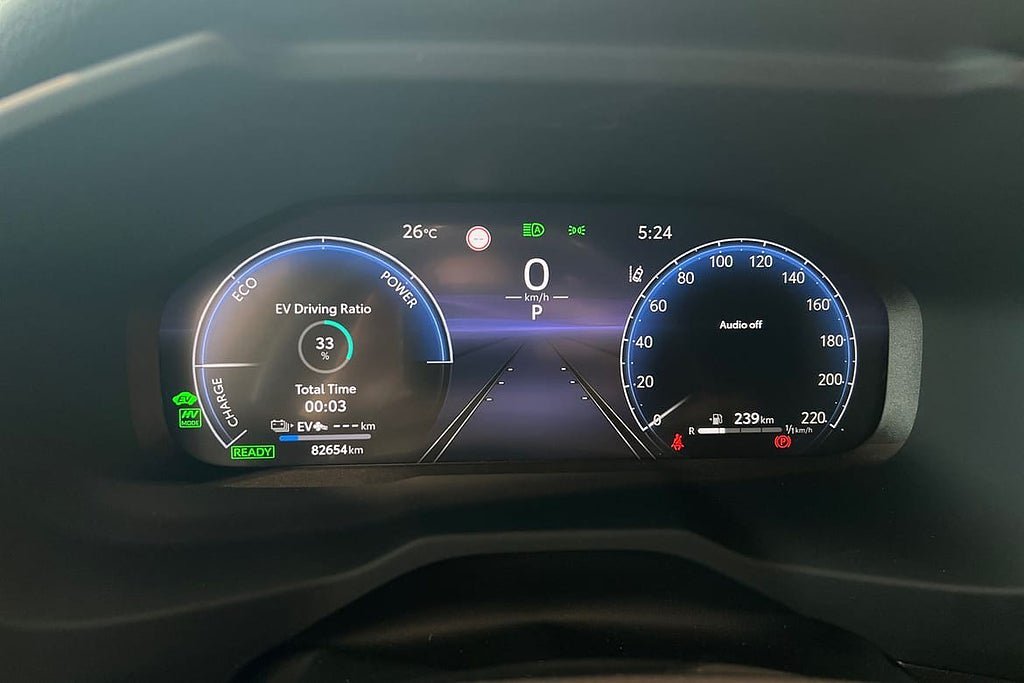 Vehicle Image 16