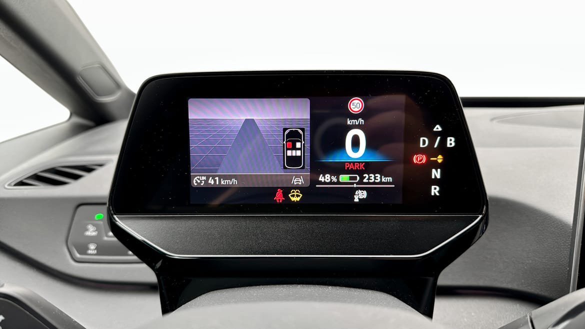 Vehicle Image 13