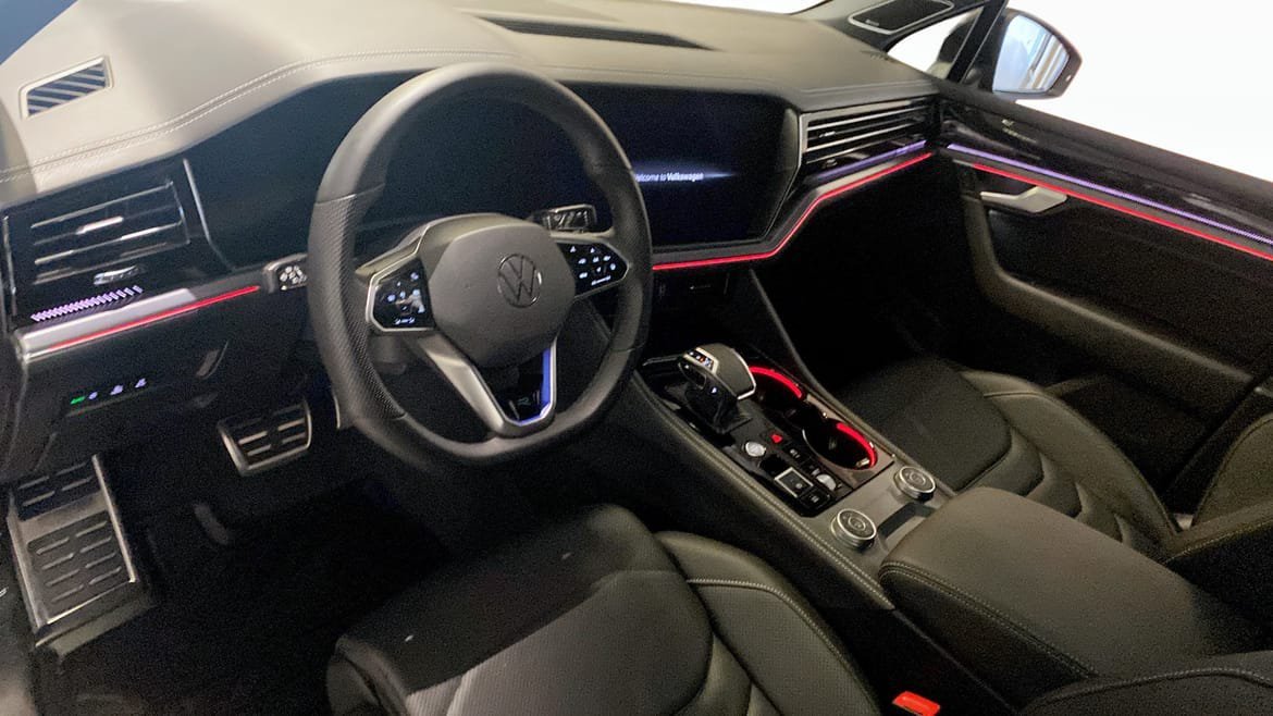 Vehicle Image 7