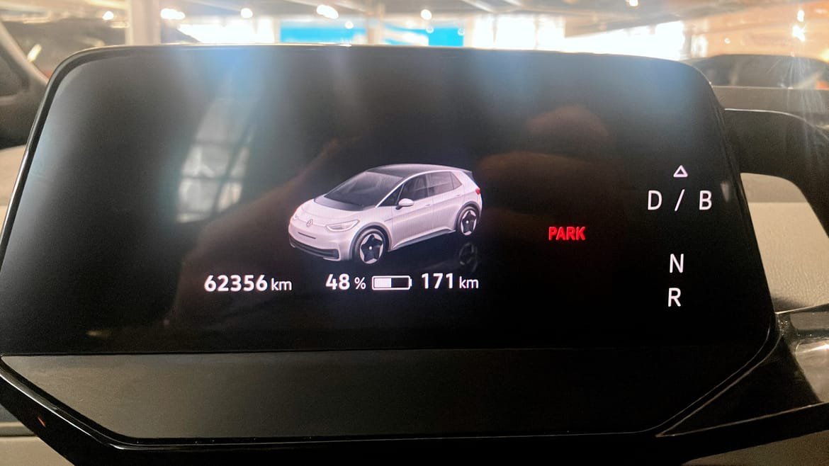 Vehicle Image 13
