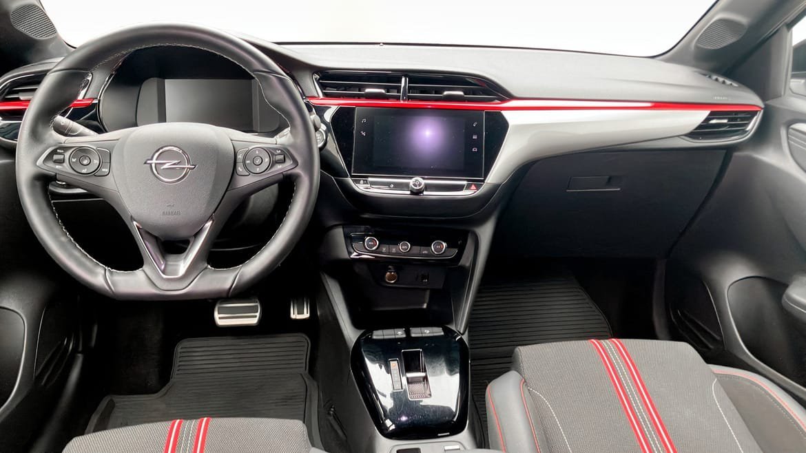 Vehicle Image 10