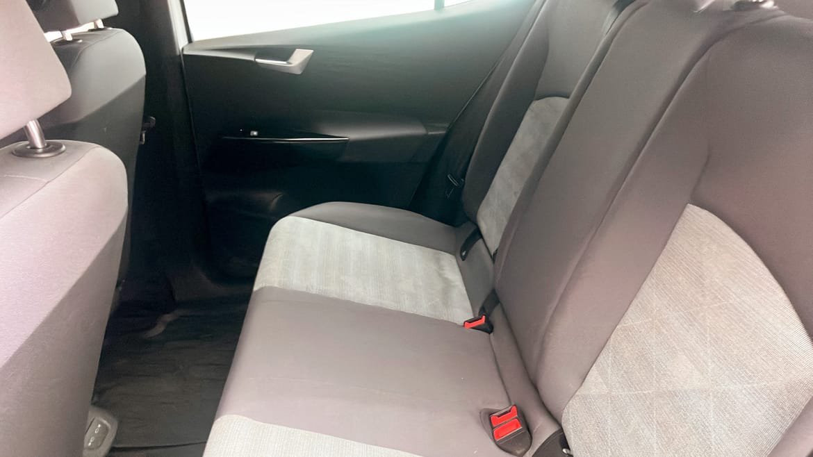 Vehicle Image 11