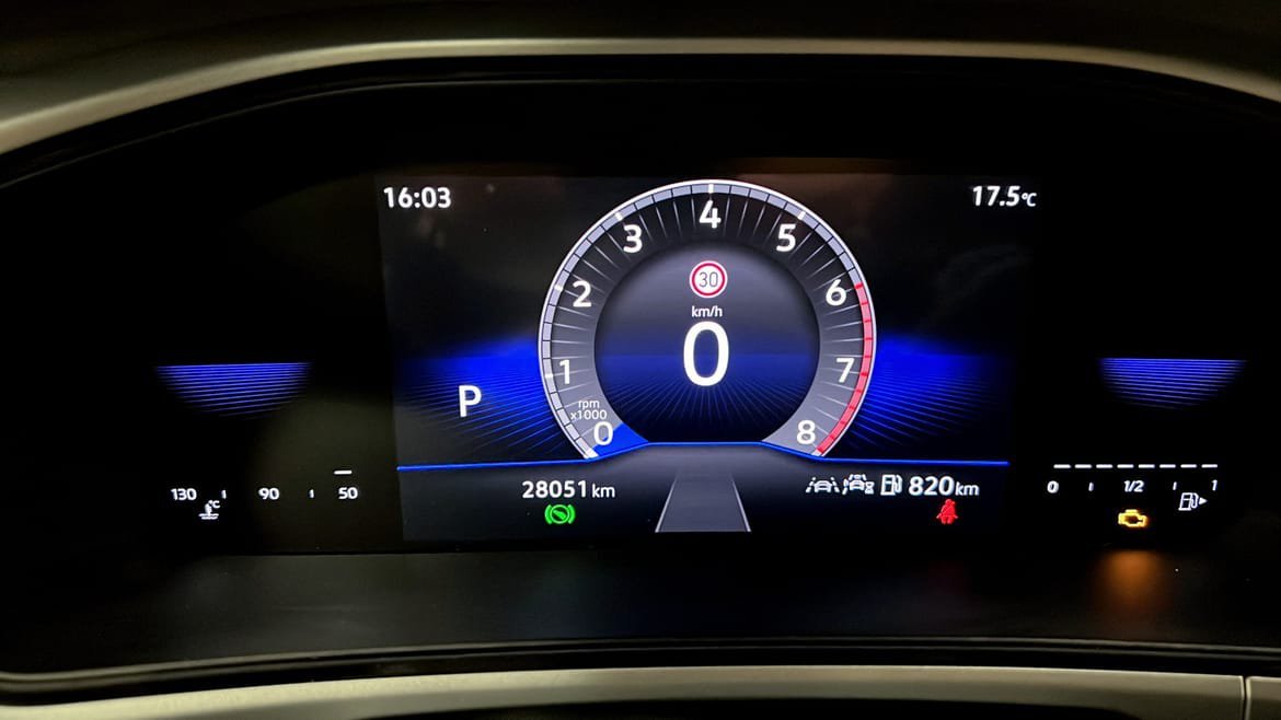 Vehicle Image 19