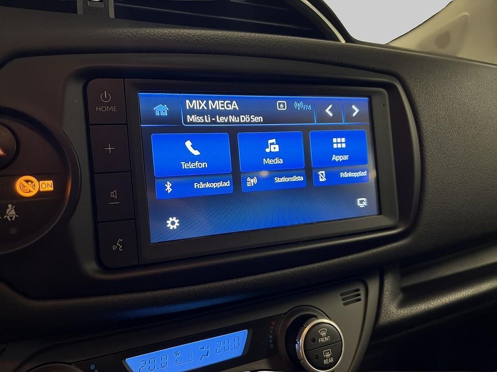 Vehicle Image 17