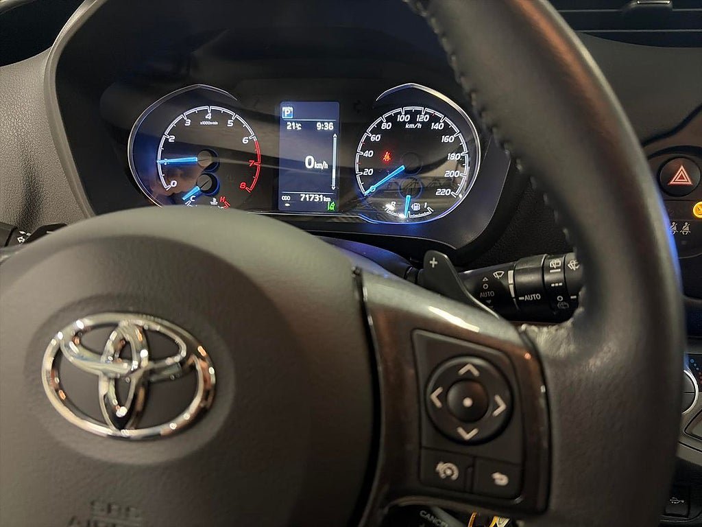 Vehicle Image 20