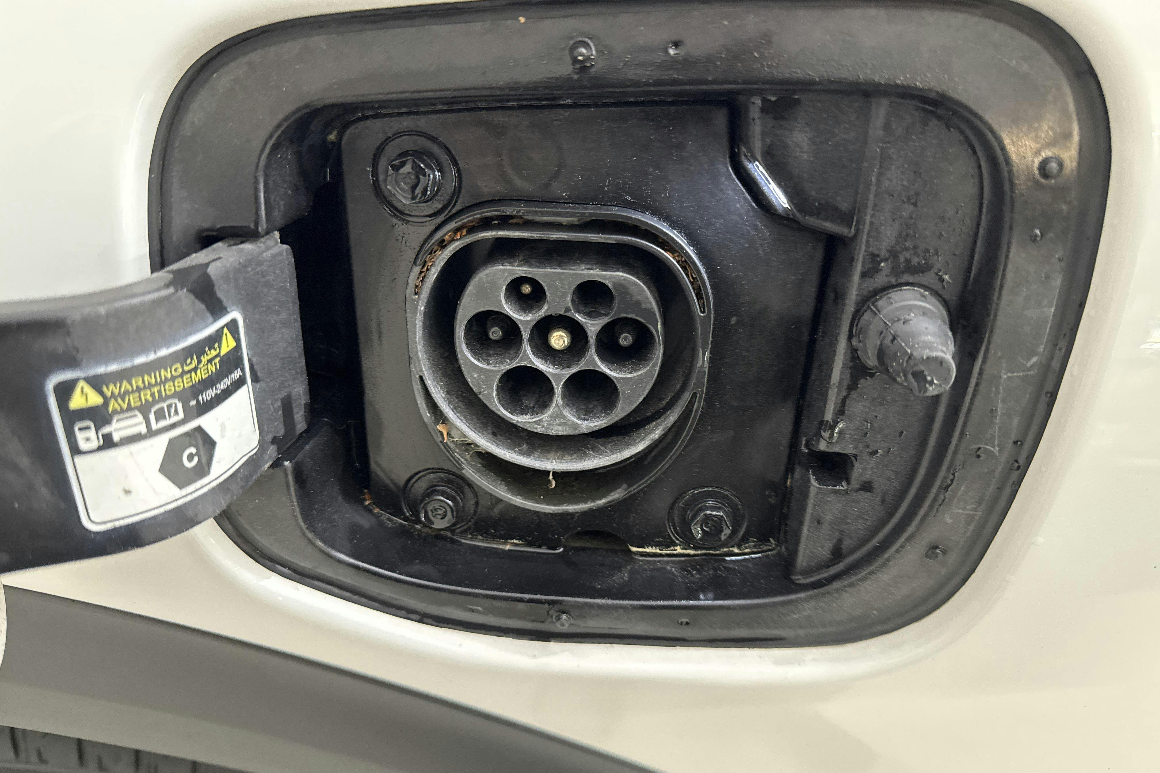 Vehicle Image 14