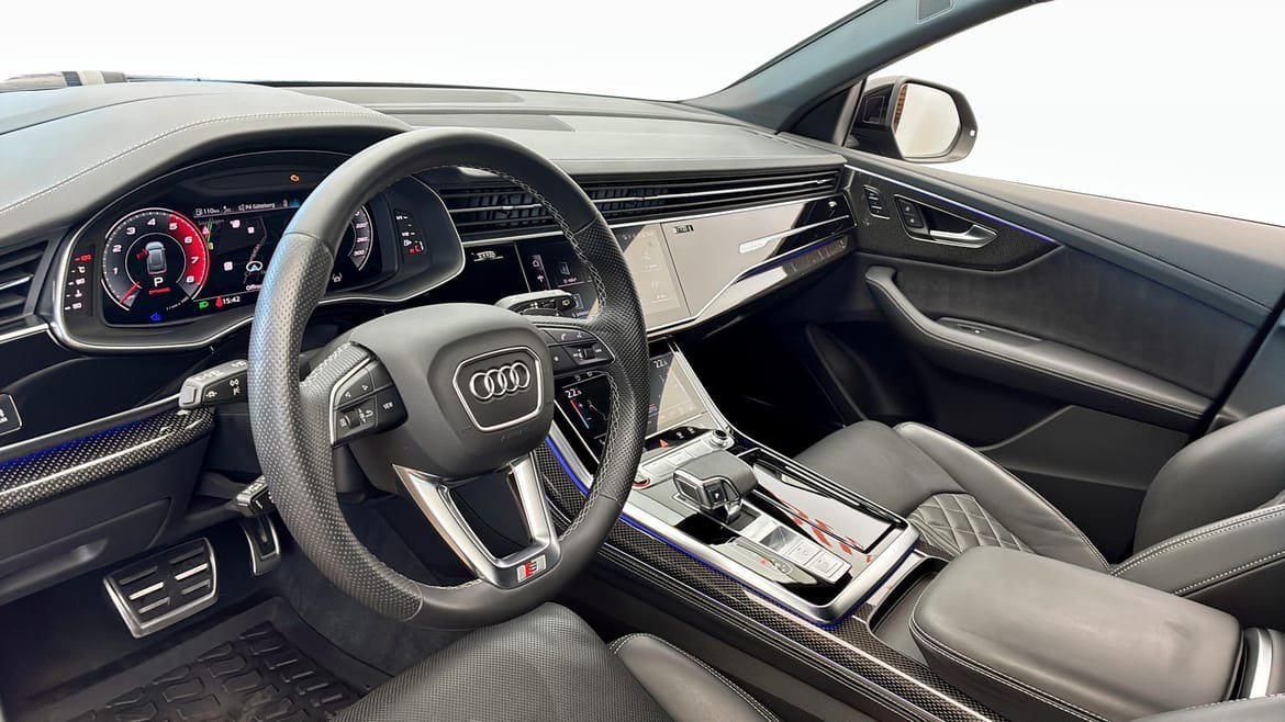 Vehicle Image 7