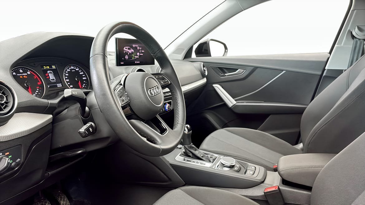 Vehicle Image 7