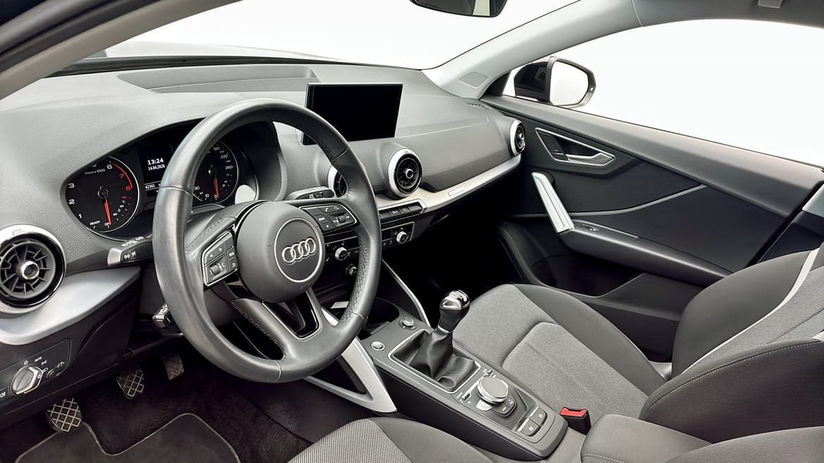 Vehicle Image 7
