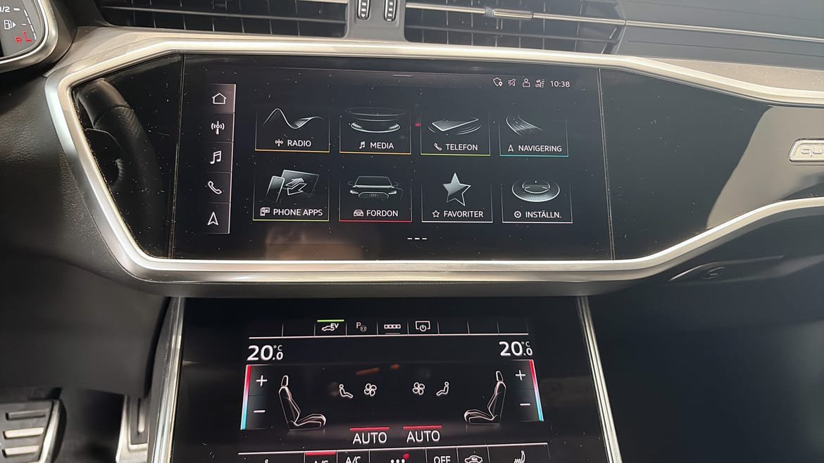 Vehicle Image 9