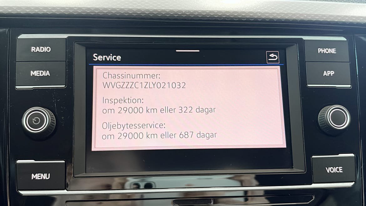 Vehicle Image 15