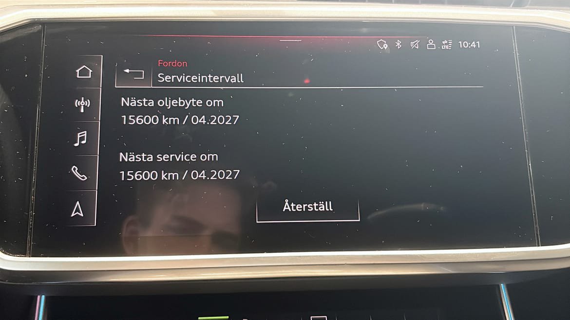 Vehicle Image 20