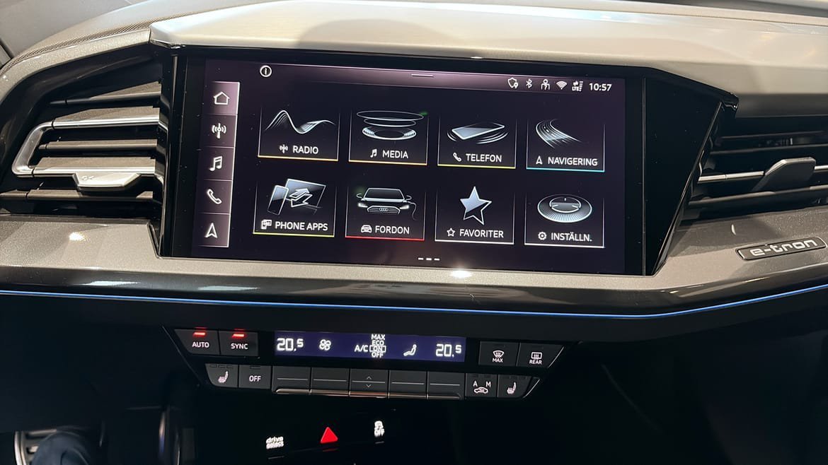 Vehicle Image 9