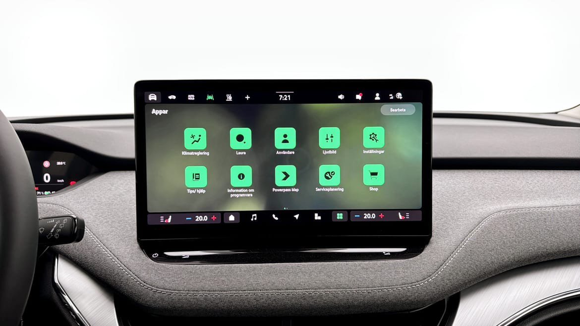 Vehicle Image 9
