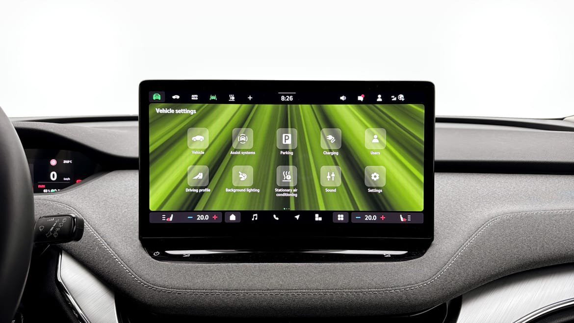 Vehicle Image 9