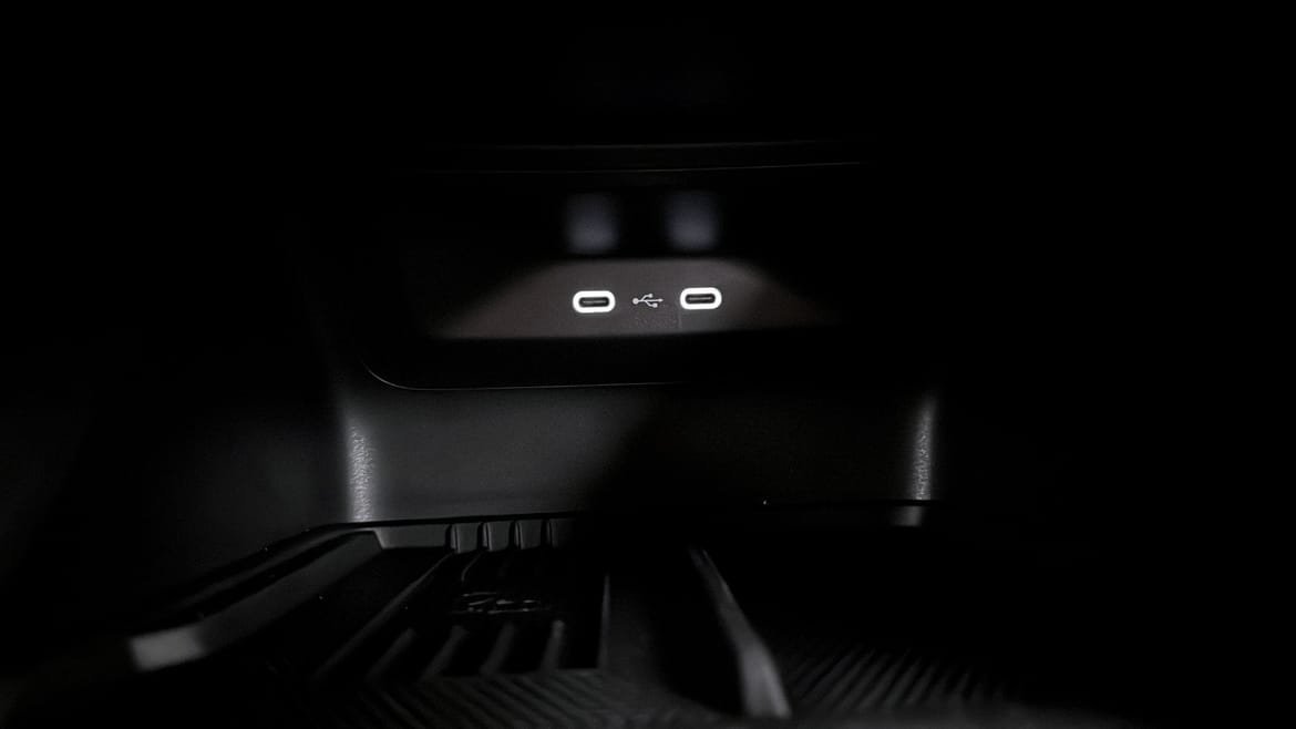 Vehicle Image 20